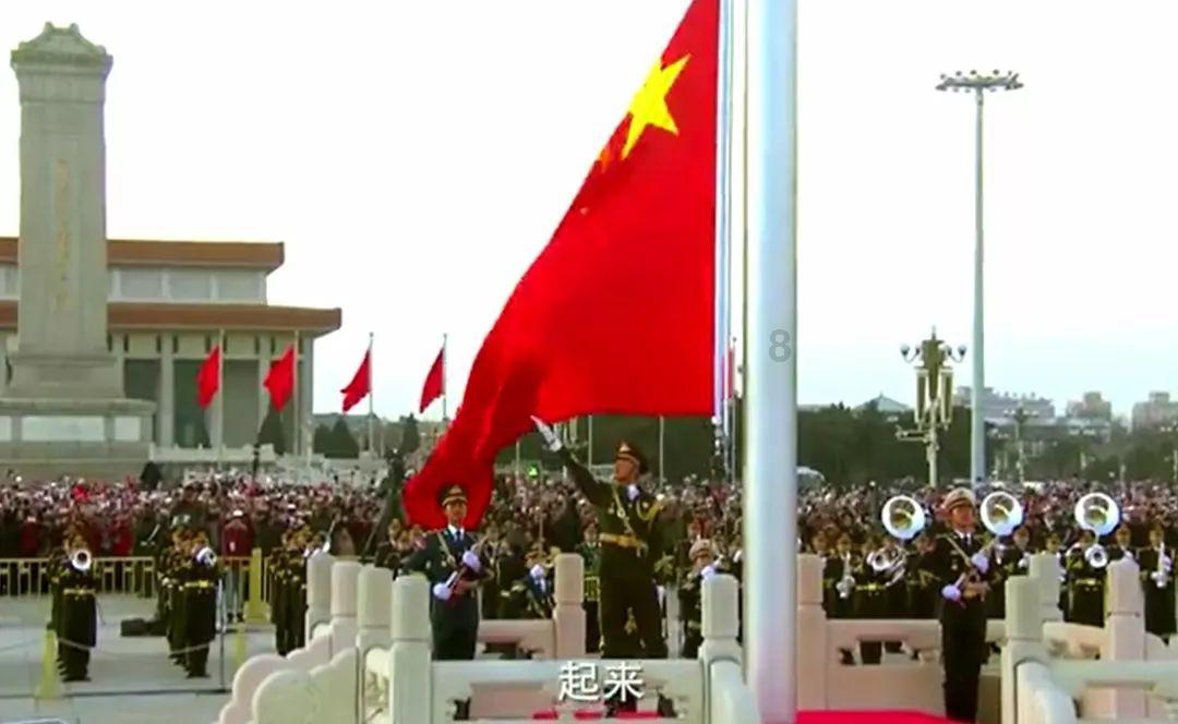 逃离橙园